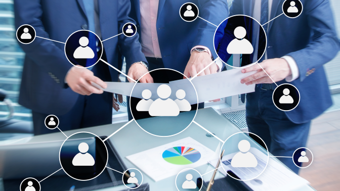 Optimización basada en FRAMEWORX (Transf., Agilidad Admon Ecosistema)