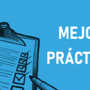  - certificaci&oacute;n empresarial, transforma tu negocio
