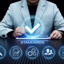  - evaluacion scor,auditoria iso 28000 seguridad para cadena de suministro