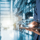  - certificaci&oacute;n institucional, servicios log&iacute;sticos