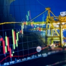  - transforma tu negocio, evaluacion gobernanilidad de datos