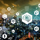  - zapopan, plataforma