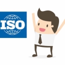  - recursos humanos, servicios de consultoría