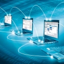  - terceria logistica, evaluacion togaf