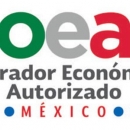  - evaluacion scor, scor