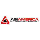 - modelo cadena suministro, arquitectura empresarial