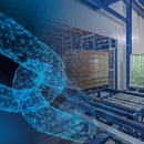  - estanteria, industria retail