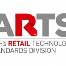  - coaching empresarial,jalisco