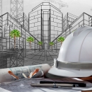  - optimiza tu negocio, consulting