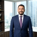  - evaluacion scor, optimiza tu negocio