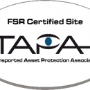  - industria retail, evaluacion scor