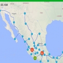  - simulacion, licitacion