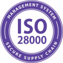  - certificaci&oacute;n guadalajara, auditor&iacute;a empresarial