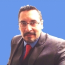  - mexico,zapopan