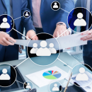  - almacen, evaluacion frameworxs