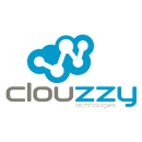  - consulting, servicios logísticos