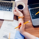  - arts, arquitectura empresarial