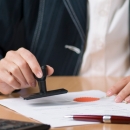  - evaluacion apqc, evaluacion scor
