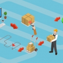  - arts, arquitectura empresarial