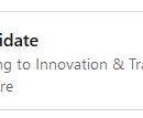  - optimiza tu negocio, togaf