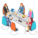  - evaluacion apqc, transforma tu negocio