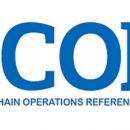  - certificaci&oacute;n empresarial, optimiza tu negocio