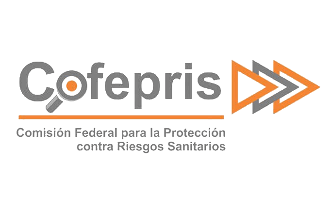 COFEPRIS