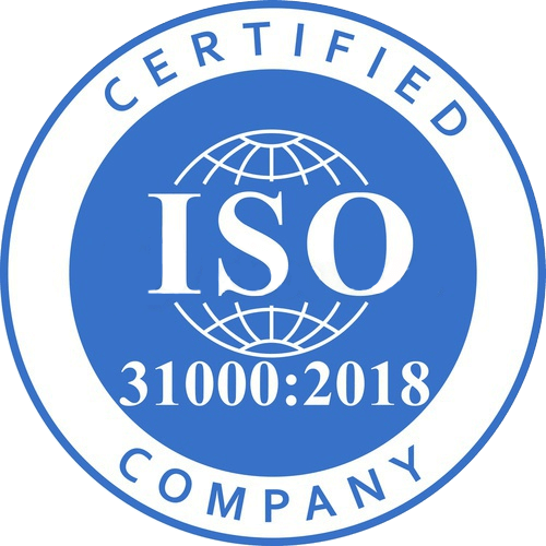 ISO 31000
